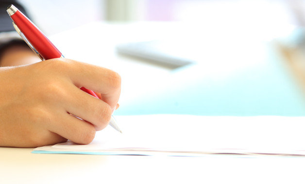 民航机票售票员的述职报告范文