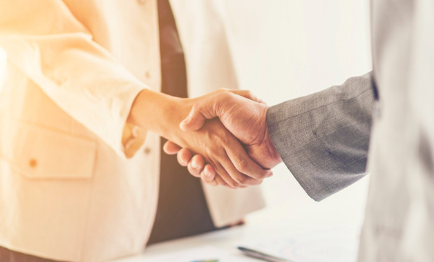 市场营销专业实践报告