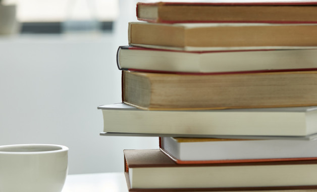 物理实验员履职报告