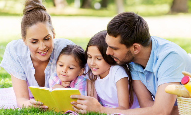 中国农村经济调研报告