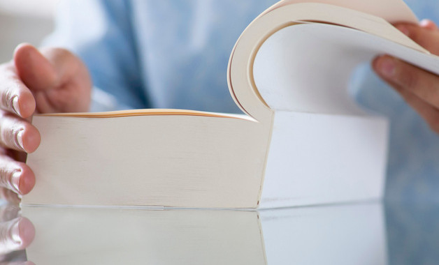 关于食品安全调查报告