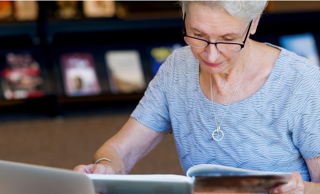 计算机实验报告格式