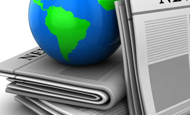 组织干事述职报告