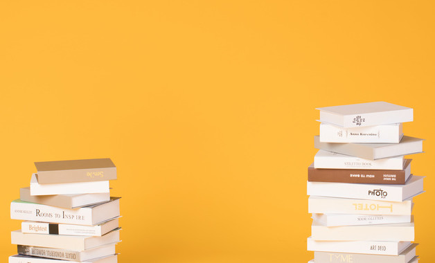 年度工作总结报告模版