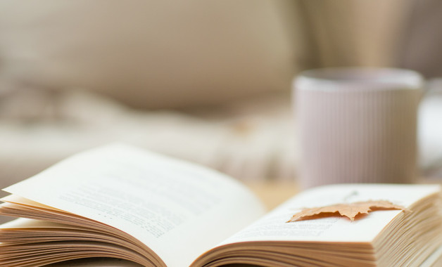 2026年9月关于大学生就业观念调查报告