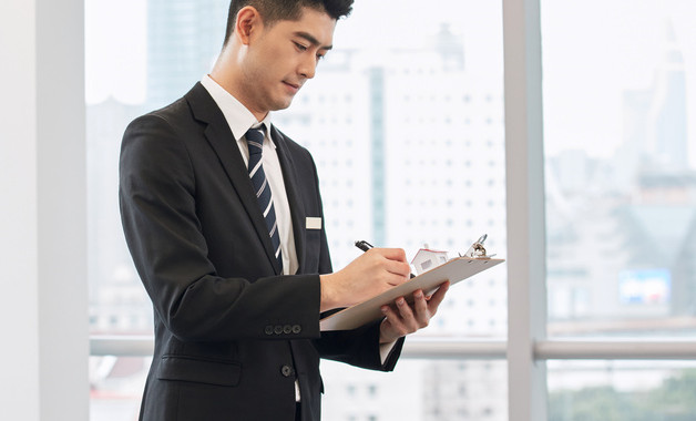 精准扶贫工作计划报告