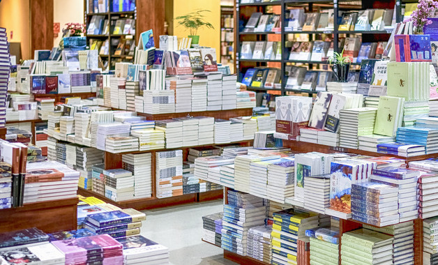 2026年简单辞职报告