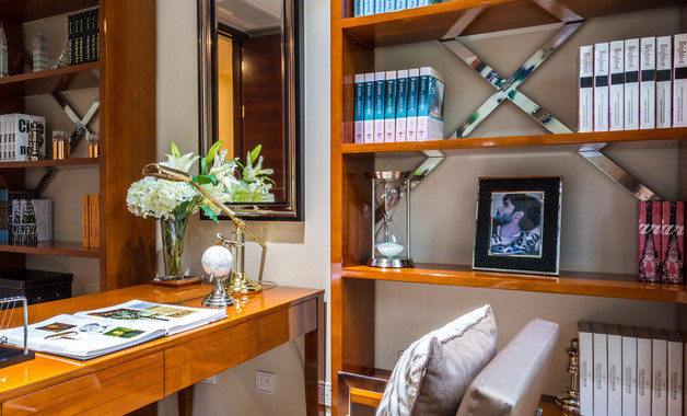 医院离职报告模板