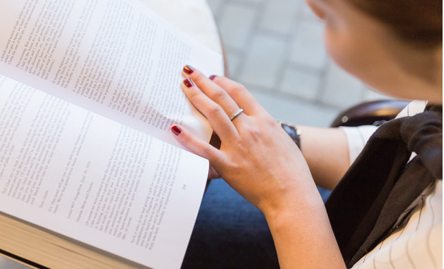 经济工作和机构改革工作报告医院