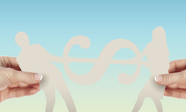 有关护理实习报告集锦