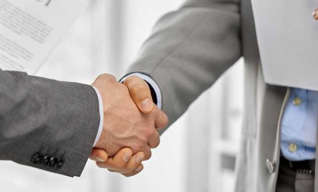 小学生远视的调查报告