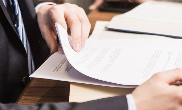 物资部年度总结报告