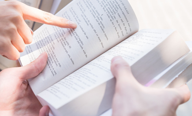 2026年6月人防办领导班子个人述职报告