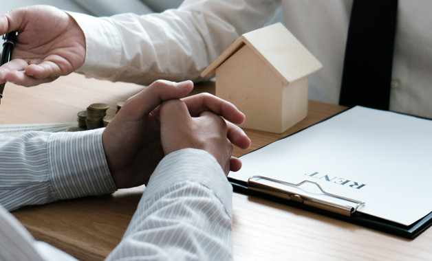 村两委班子述职报告