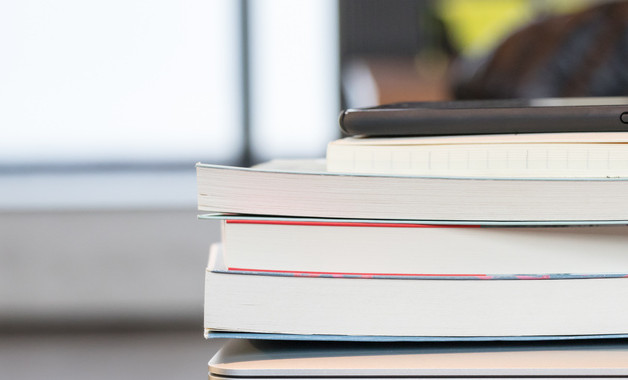 2026年7月小学校长履职报告