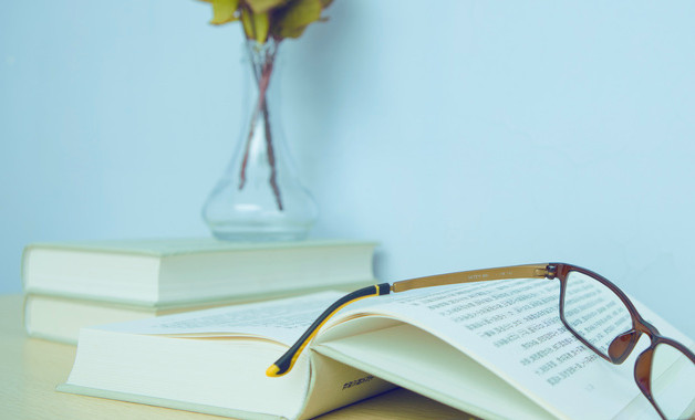 落实放管服改革工作情况自查报告