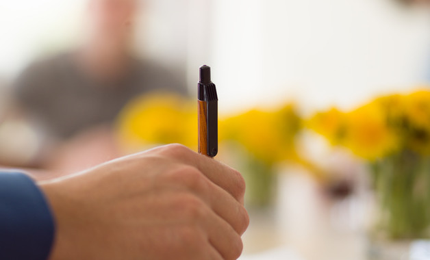 大学生月消费调查报告2026