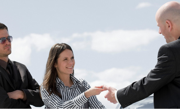 最新村干部年终述职报告