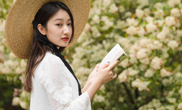 关于浪费电的调查报告