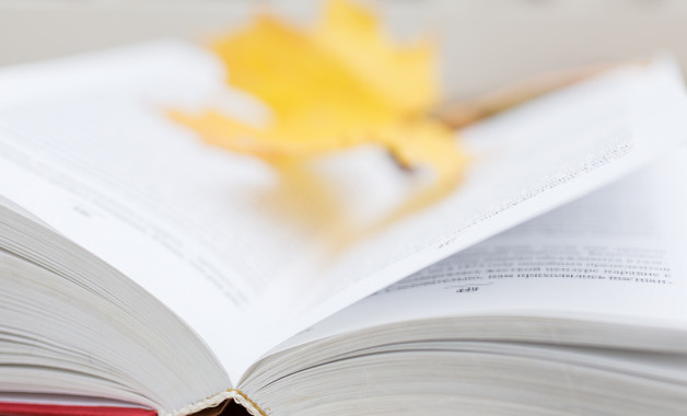 深基坑支护工程开题报告