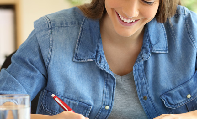 初中学习委员的述职报告范文