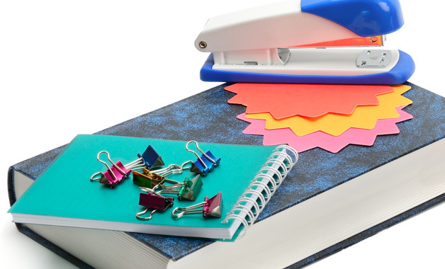 监理专业实习报告