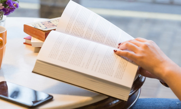 区级机关作风评审工作报告