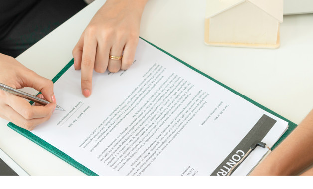 四风建设自查报告