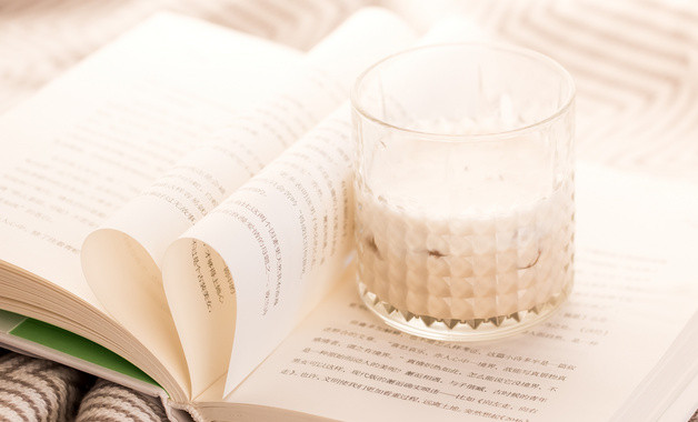 软件实施项目总结报告