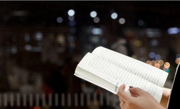 市司法局四进四访活动情况报告