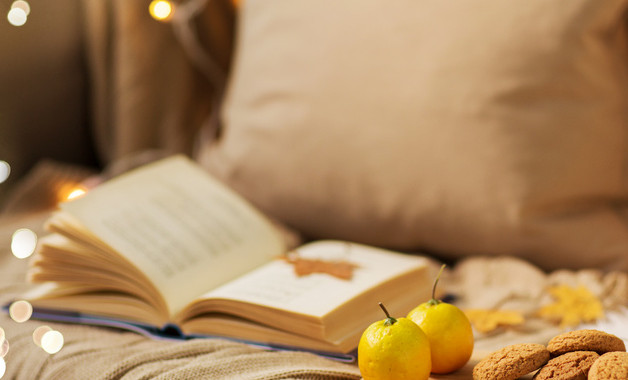 中学教学评估自评报告