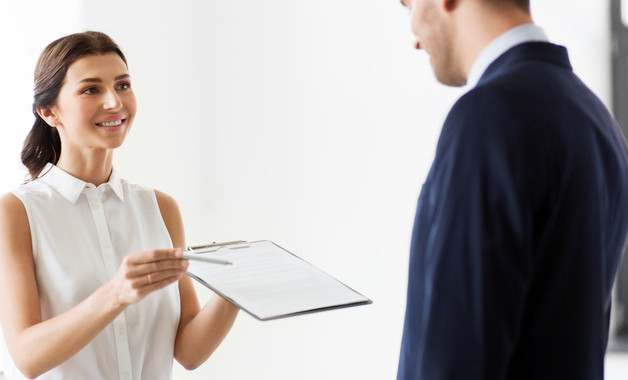 2026年8月大学生实习报告