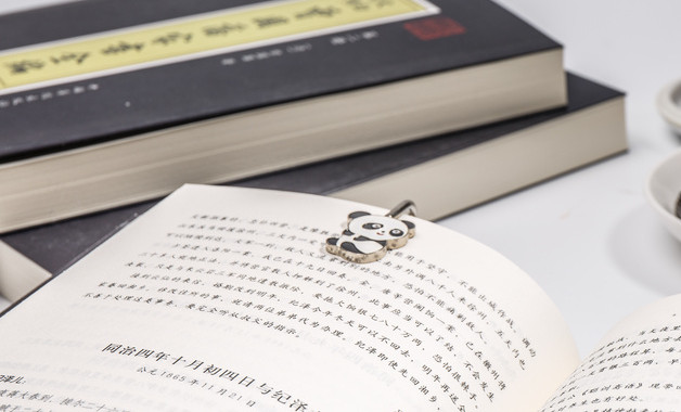 副队长述职报告