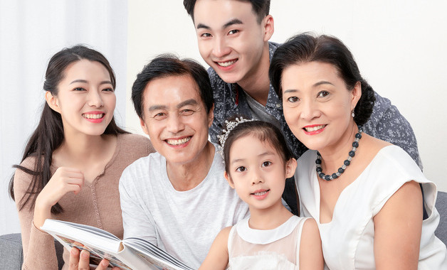 农办纪委书记述职报告
