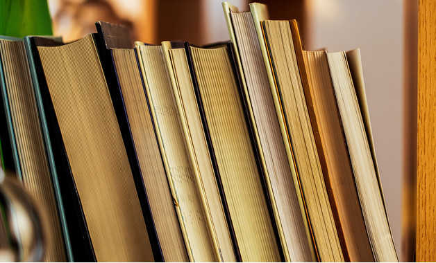 2026年9月大学生水污染调查报告