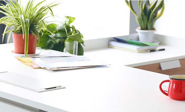 最新员工辞职报告模板