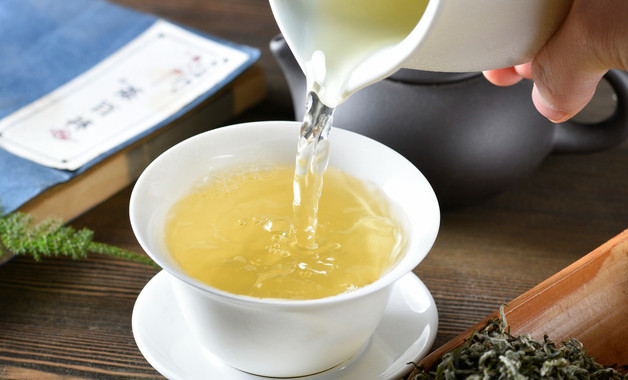 为什么要写开题报告、写什么以及如何写？