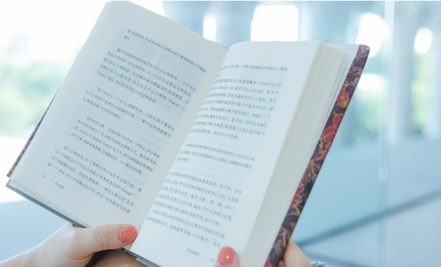雅思写作6分是什么水平