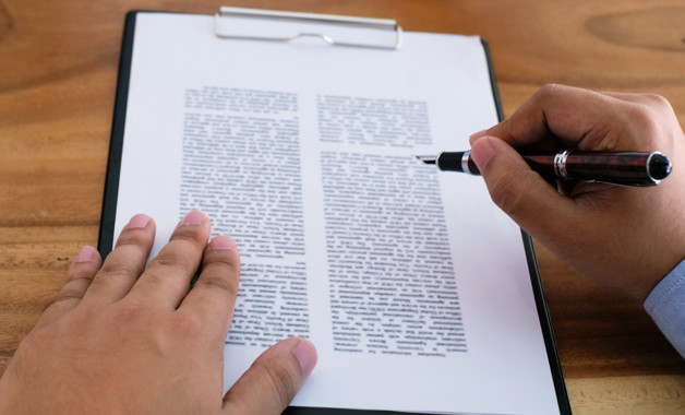 qe工程师上半年述职报告