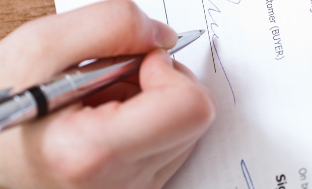 公司骨干的辞职报告