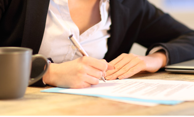 卫生院护士述职工作报告