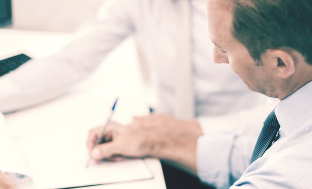 xxxx年村官的述职报告