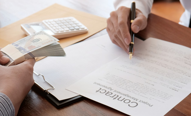 法律顾问述职报告