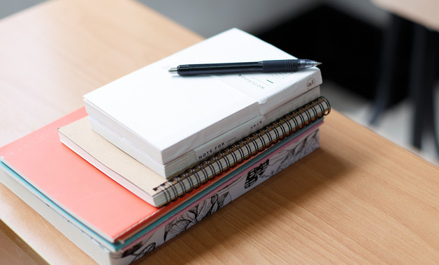 教师作风建设自查自纠报告