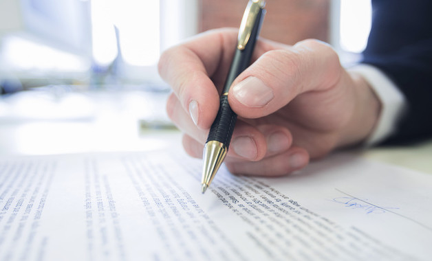 某农村水利问题的调查报告