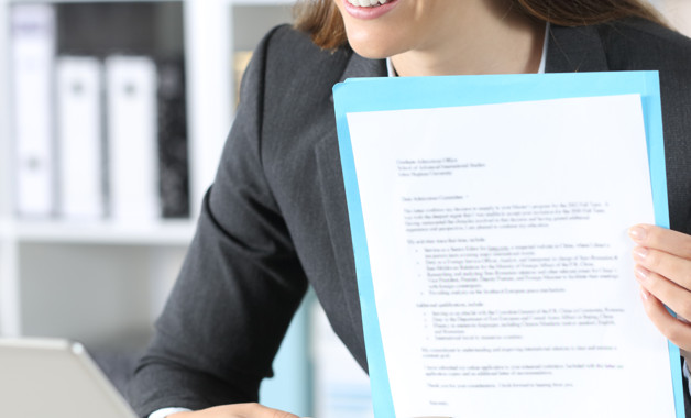 高中班长辞职报告2026