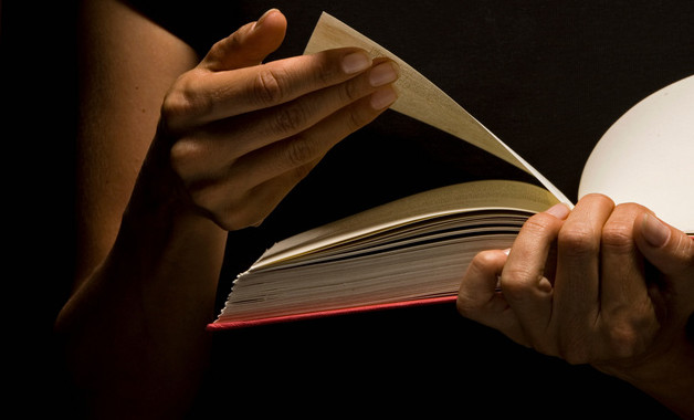 2026教师职称评定工作总结报告