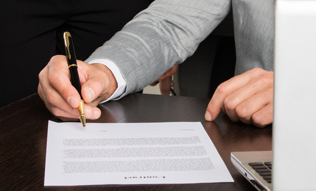 绿化环境调查报告