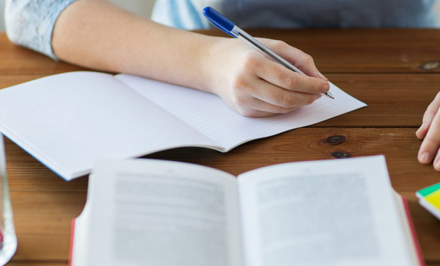 行政人事工作述职报告