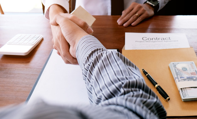 最新关于农村环保问题的社会实践调查报告